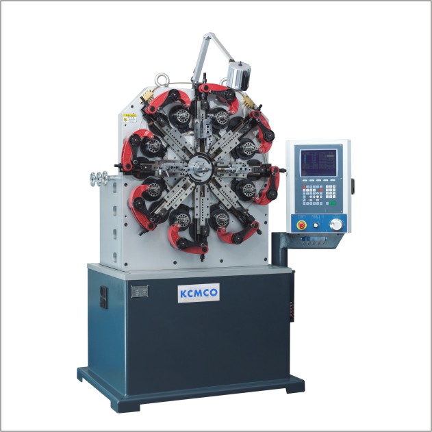 18、KCT-20B&35W.jpg